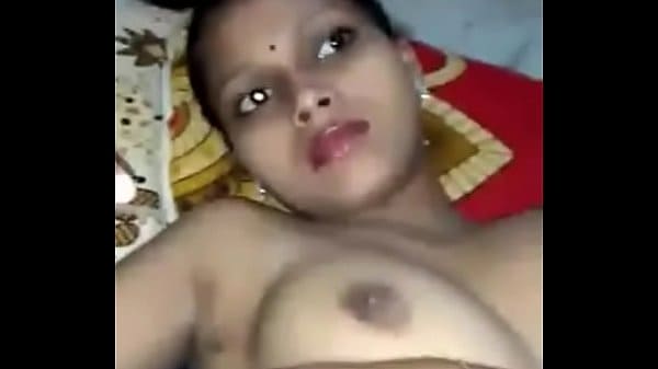 Bihar Xxx Video Free - bihari xxx video - Indian Porn 365