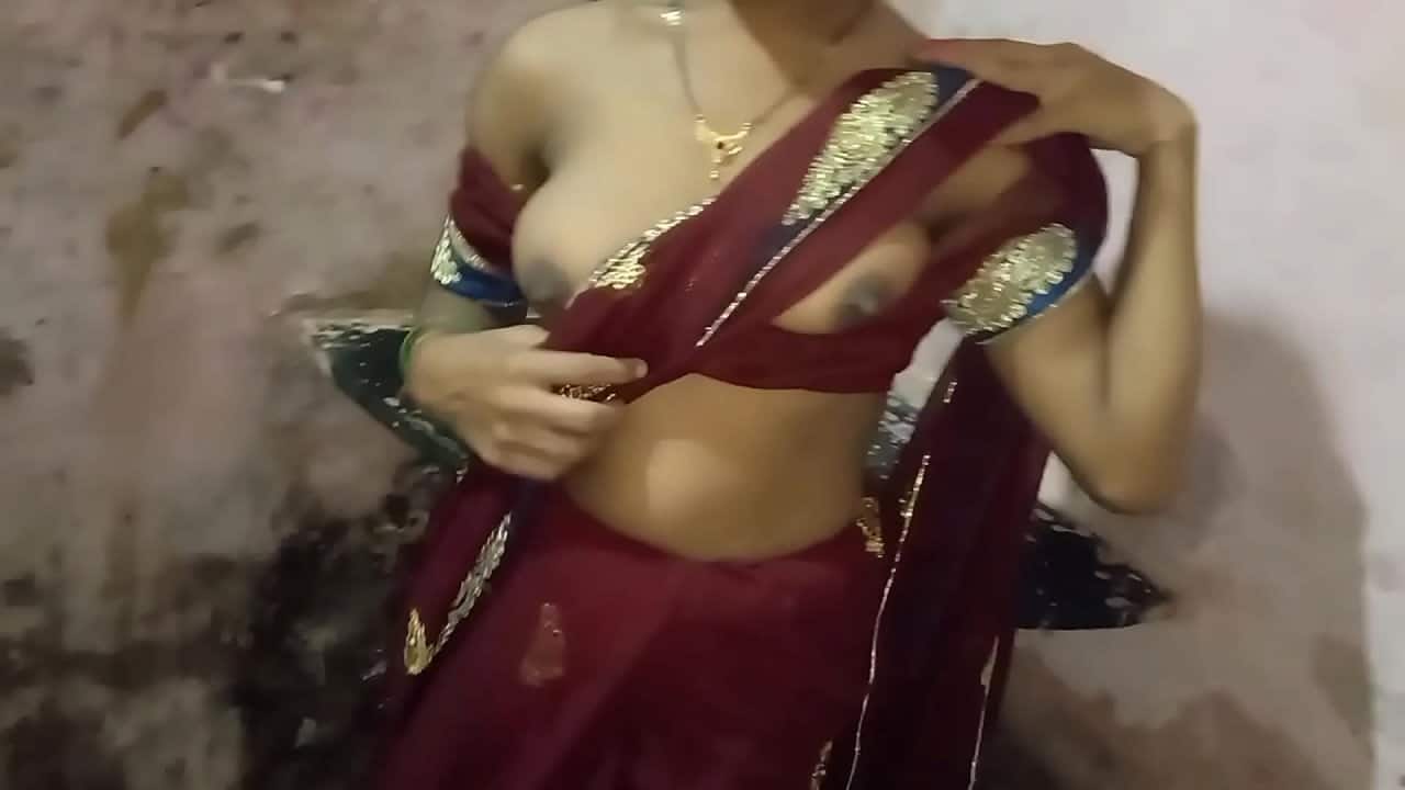 Indian Porn 365 image photo