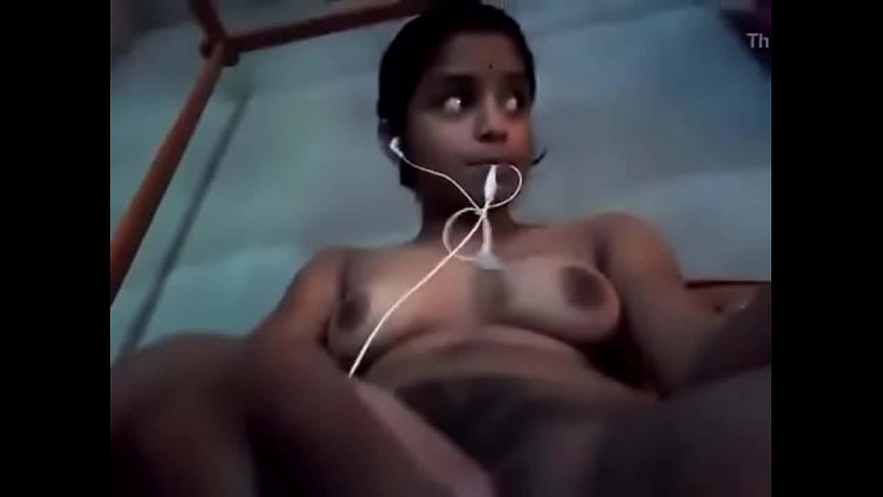 sex video hindi chat