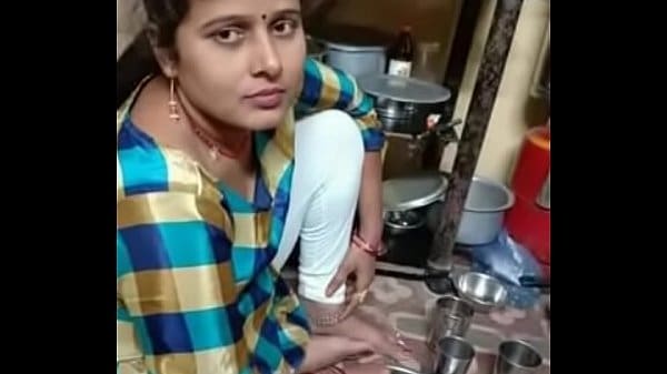 Indian Real Sex Video