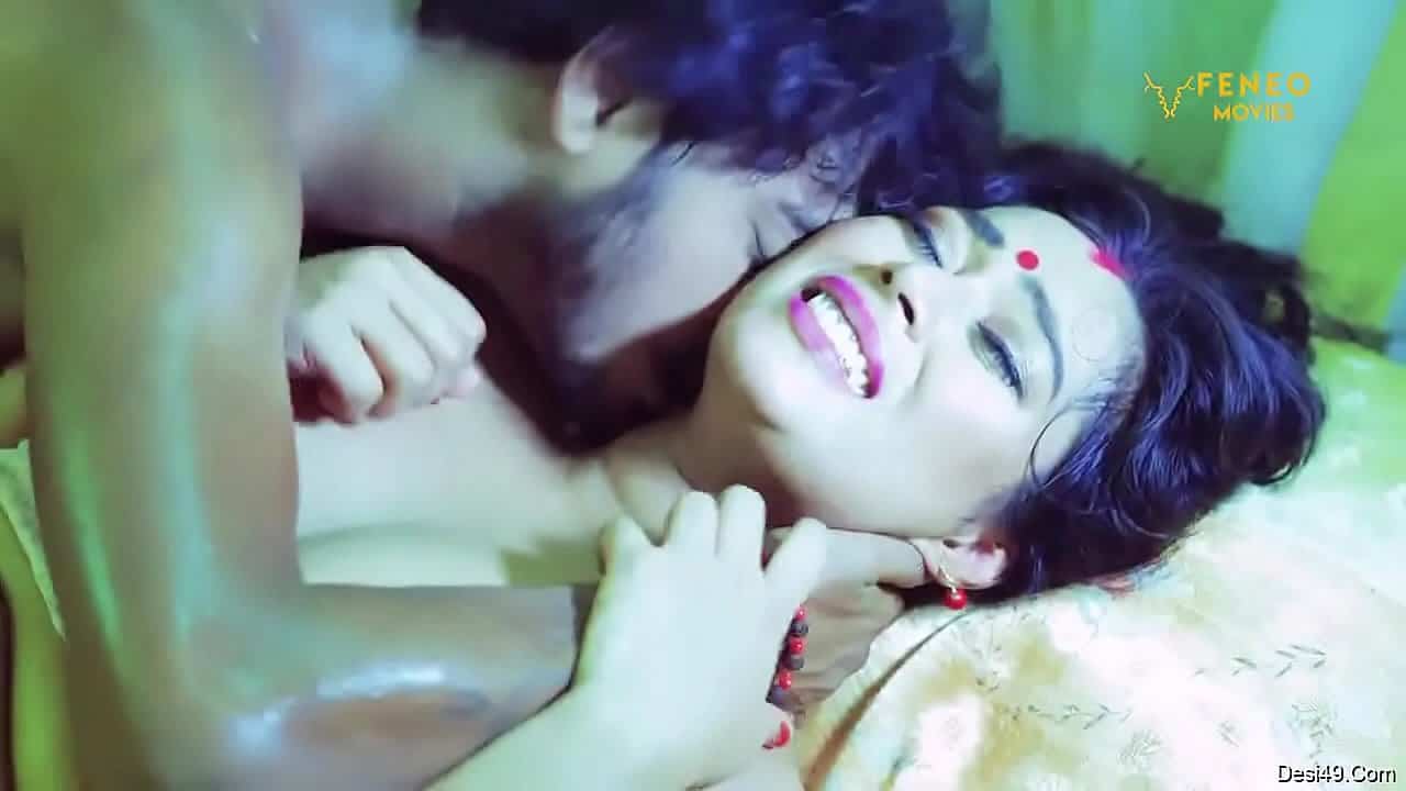 Xvideo bangla Bangla 18+