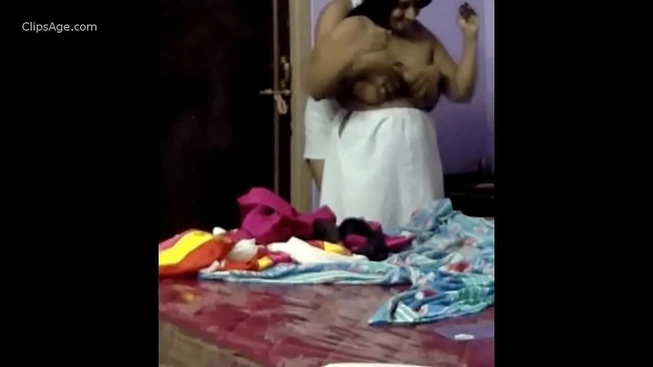 full mallu aunty