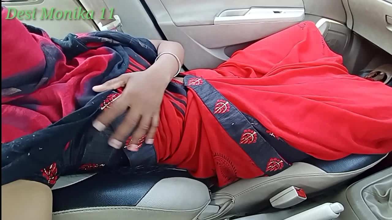 car sex mms - Indian Porn 365