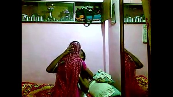 Hot tamil village bhabhi xxx banged hard by husband