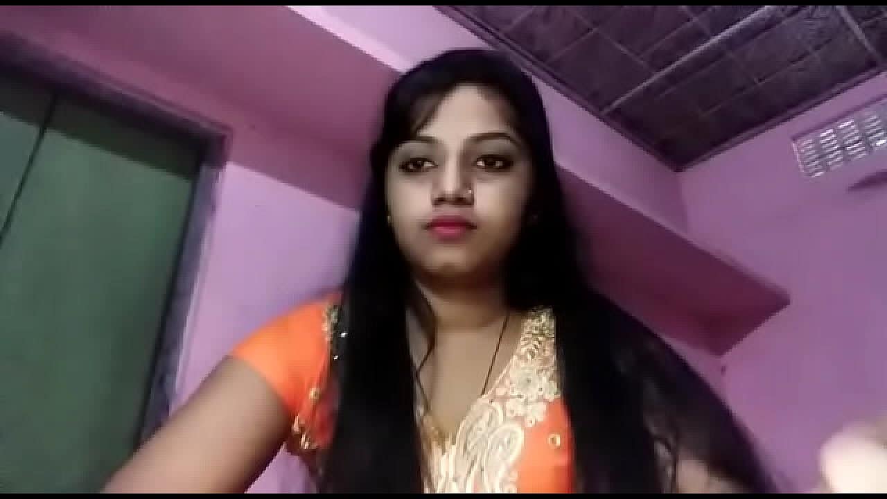 Tamil Xnoxx Video - tamil xnxx xxx - Indian Porn 365