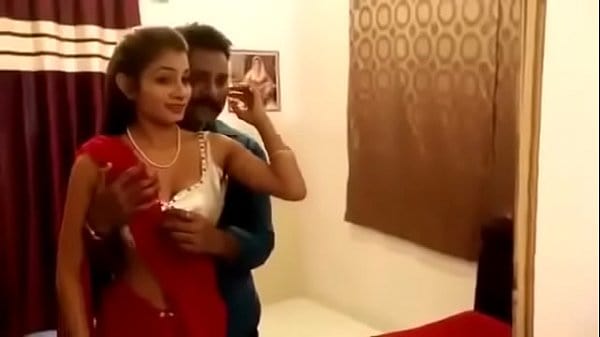Indian Hot Sexy Video