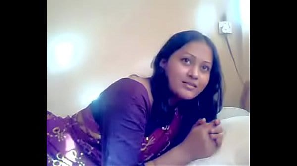 Newly married indian sexy couple xxx hot sex video photo