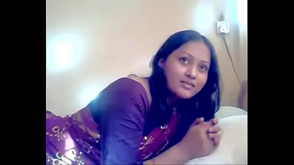 Indian married girls sex-porn archive