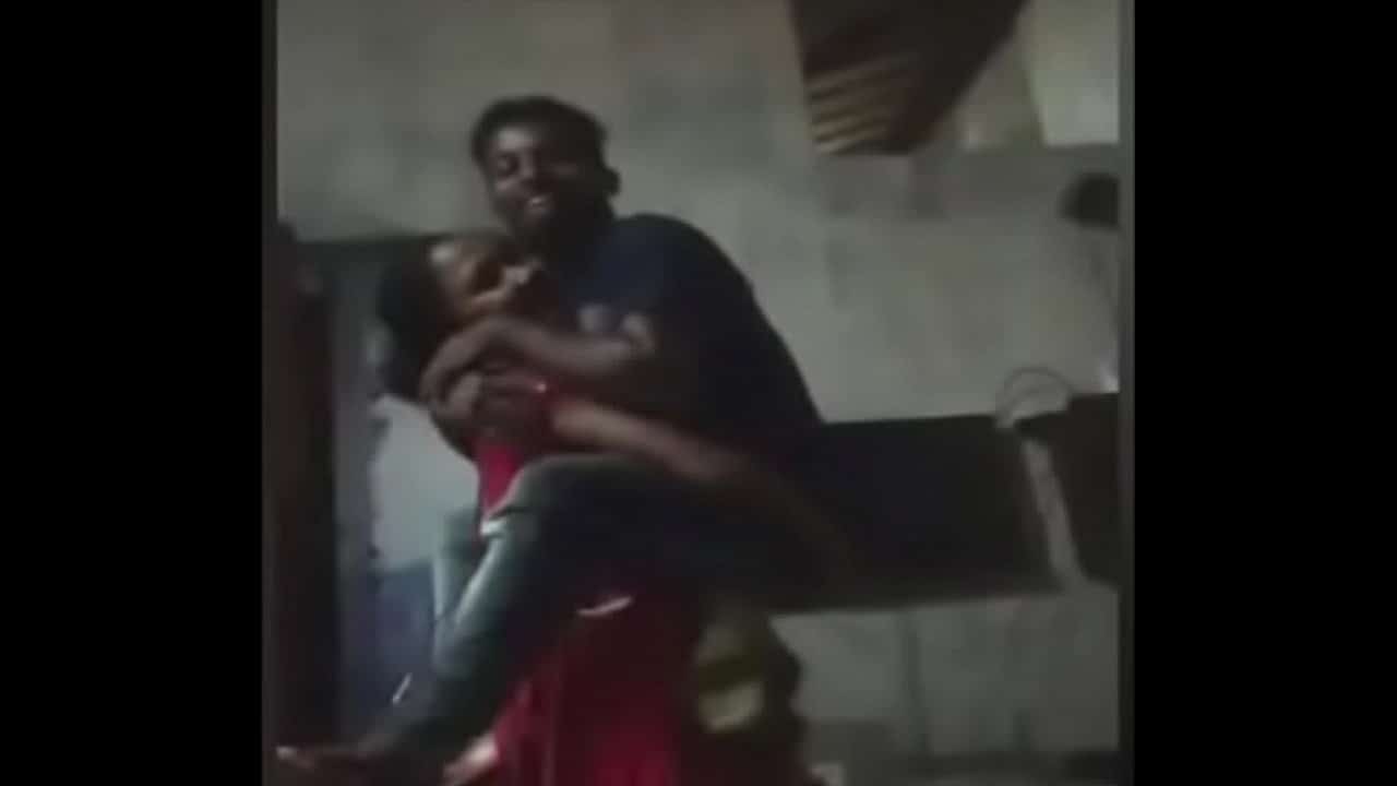 Tamil porn videos