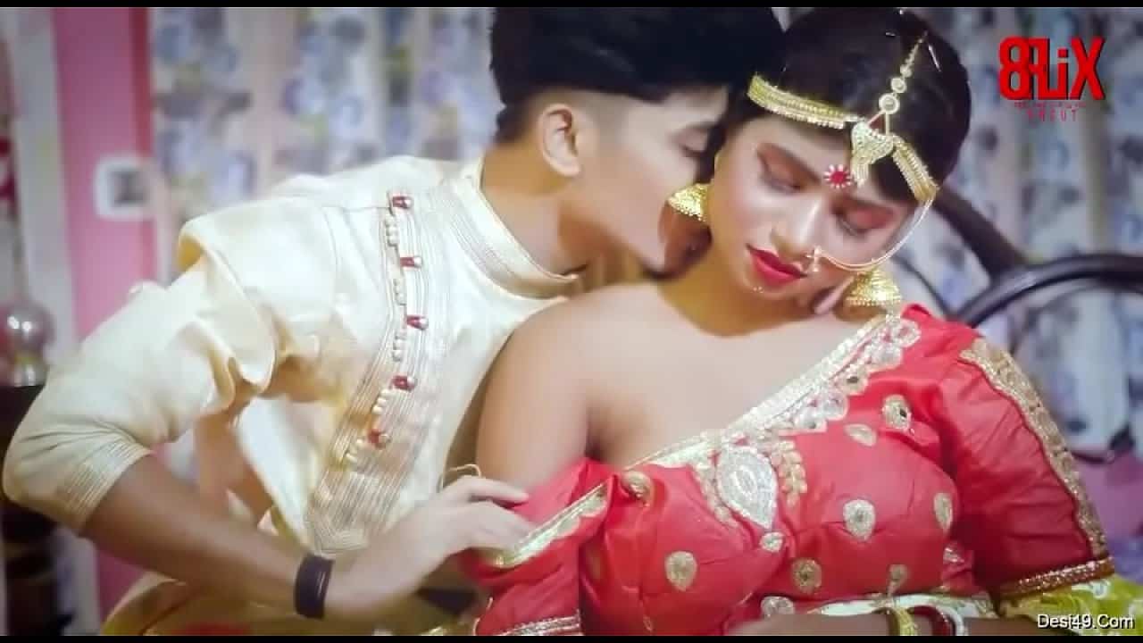 indian marriage night sex