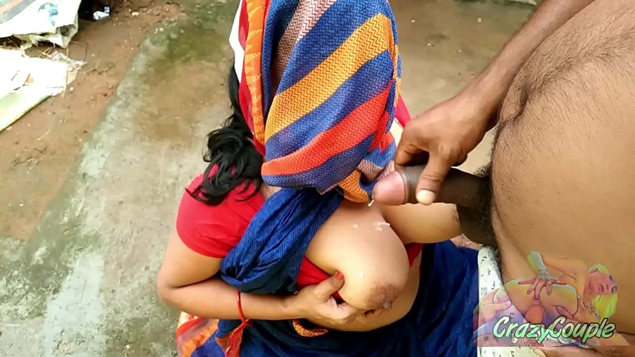 Hindi dehati sexy video - Indian Porn 365