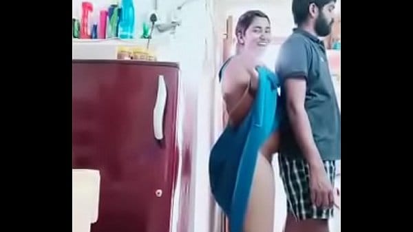 new tamil xnxx - Page 2 of 4 - Indian Porn 365