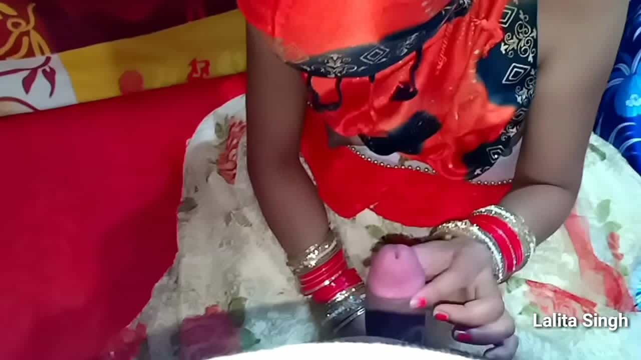 Indian young xnxx teen giving blowjob homemade xxx amateur fuck