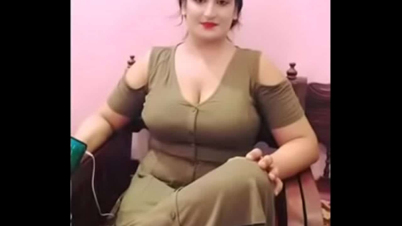 Anatarvasna audio