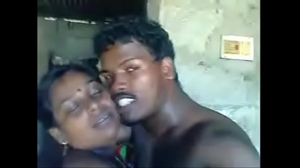 Malayalam Chechi Sexy - Malayalam sexy video of desi aunty xxx real homemade sex videos