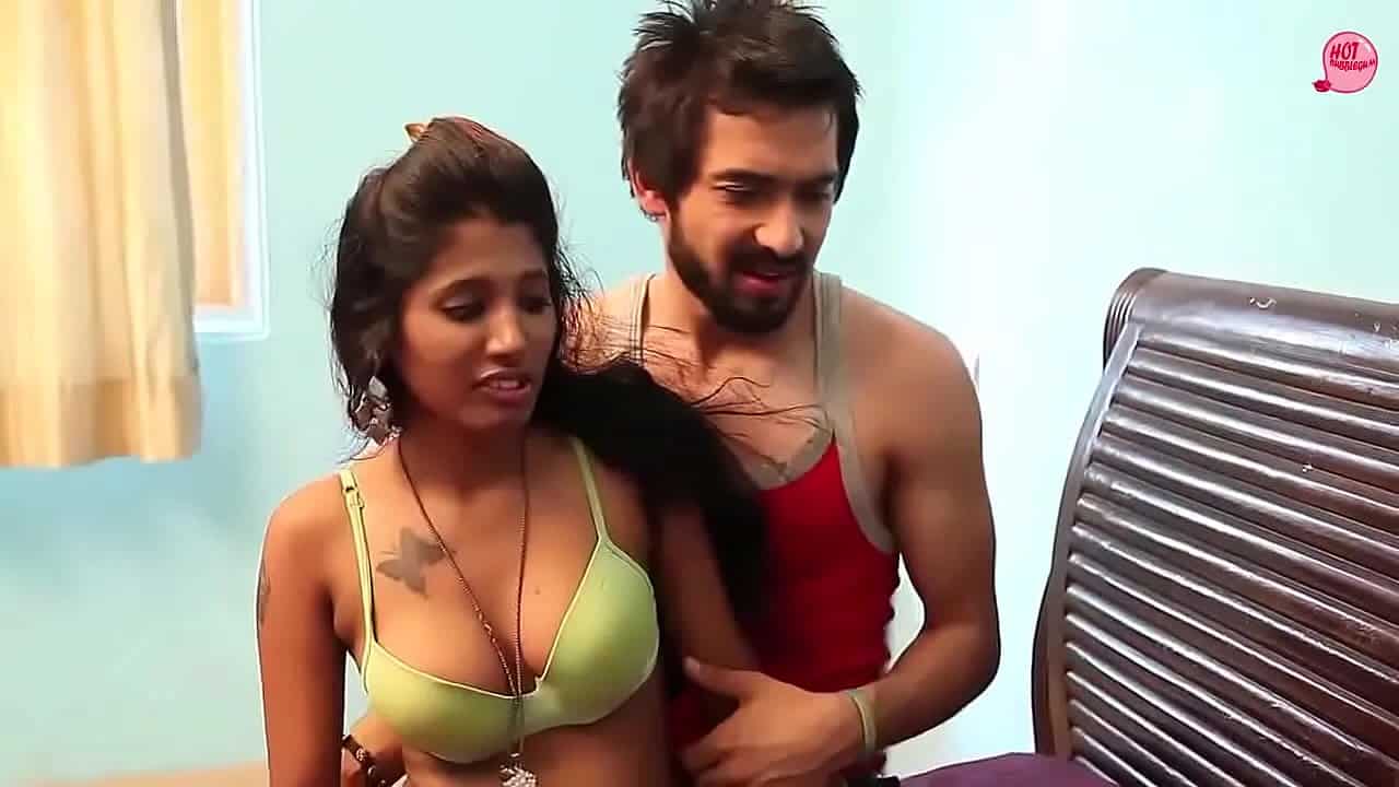 indian actress porn Archives - Indian Porn 365