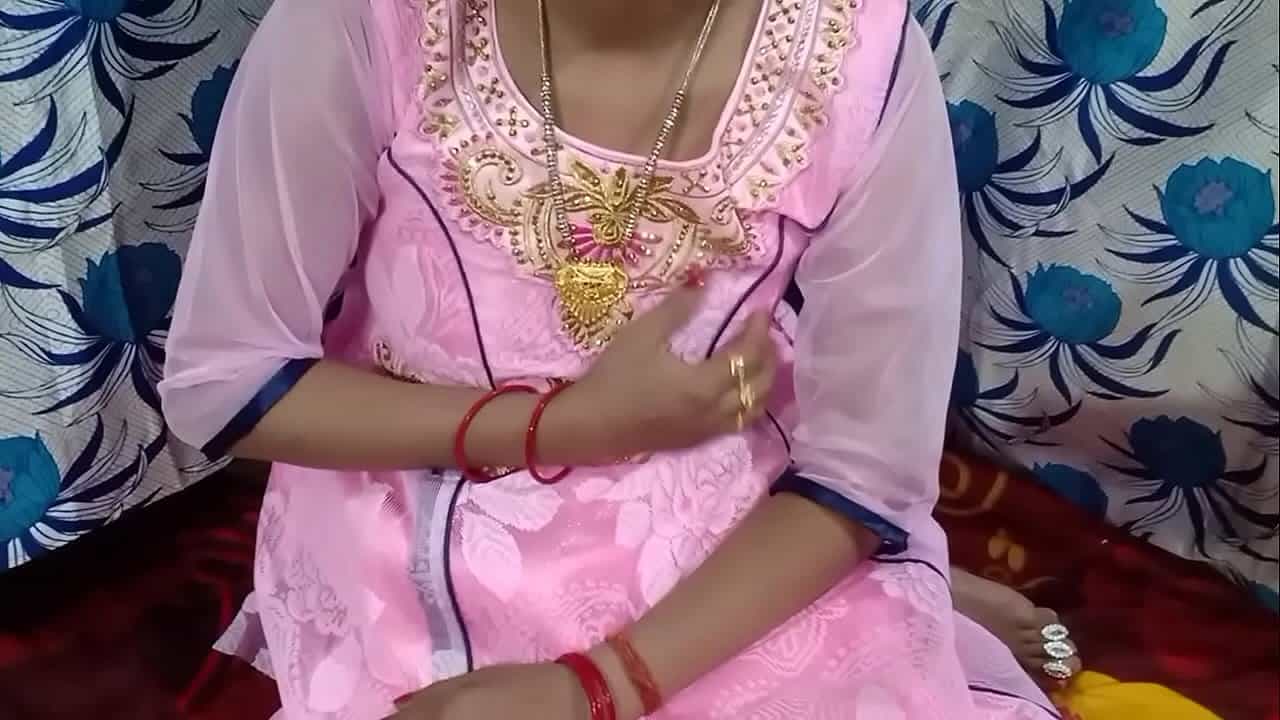 Tamilxxx Video - tamil xxx videos - Indian Porn 365