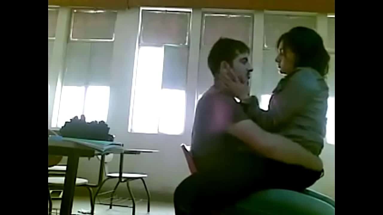 college ka sex video hd