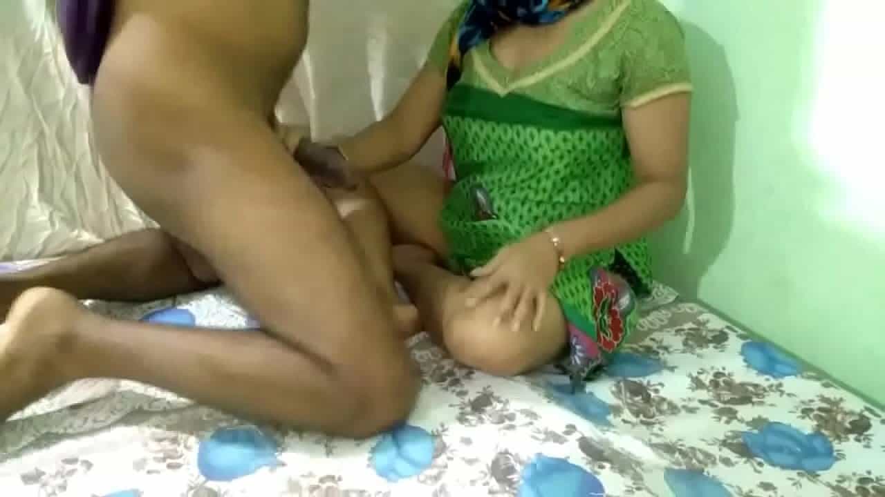 xxx video 2021 - Indian Porn 365