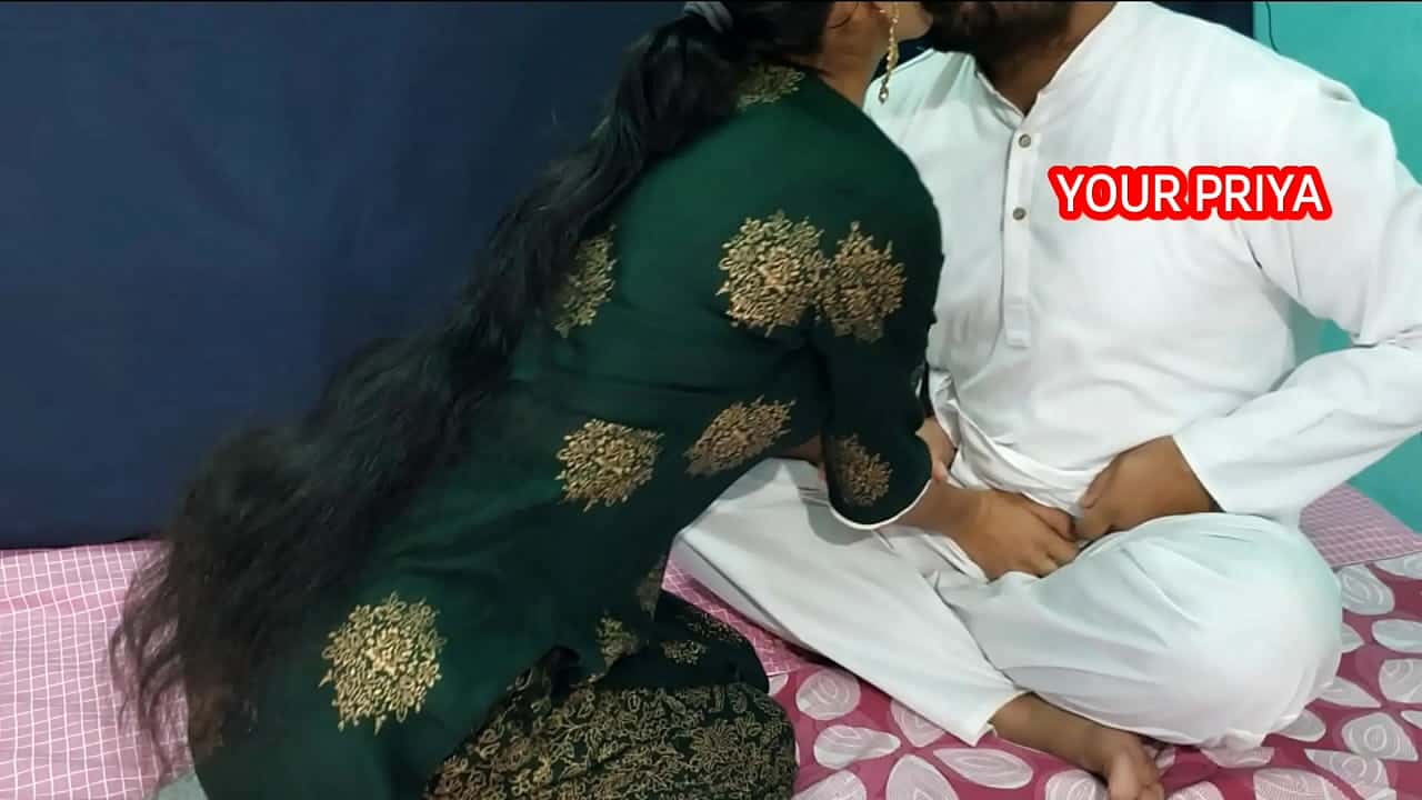 muslim girl sex - Indian Porn 365