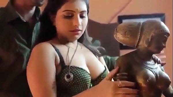 bhabi devar xxx - Indian Porn 365