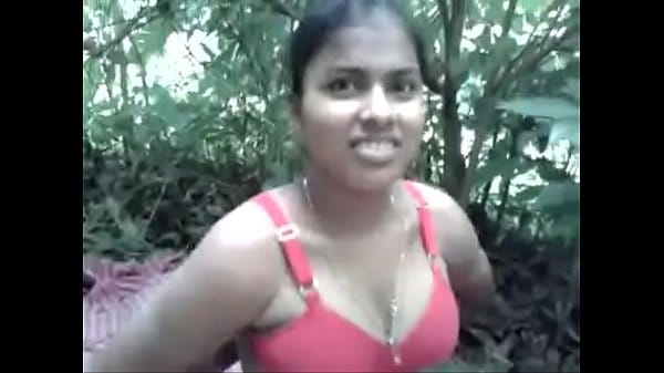 indian village girl - Indian Porn 365