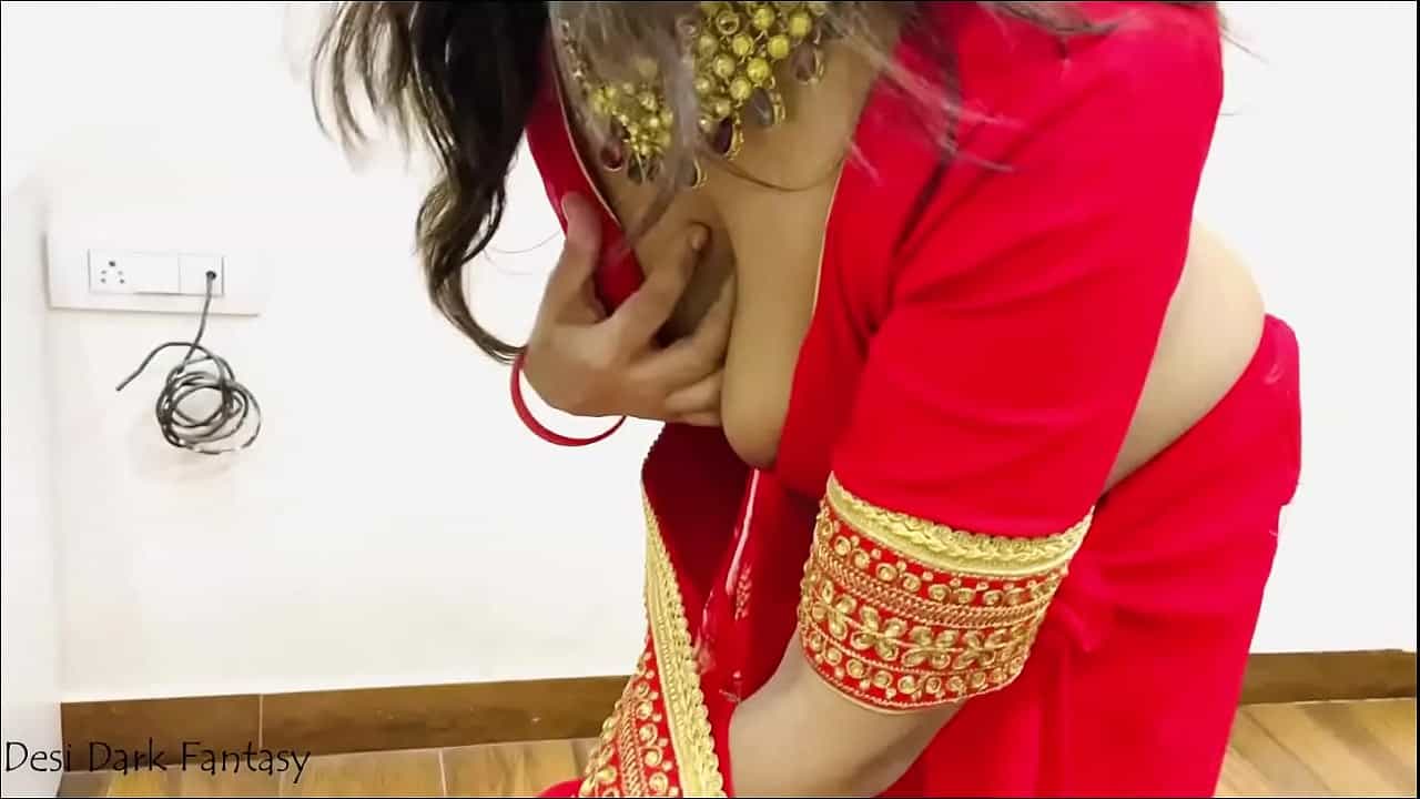 Xxxnxz Voideo - xxxnx 2021 - Indian Porn 365