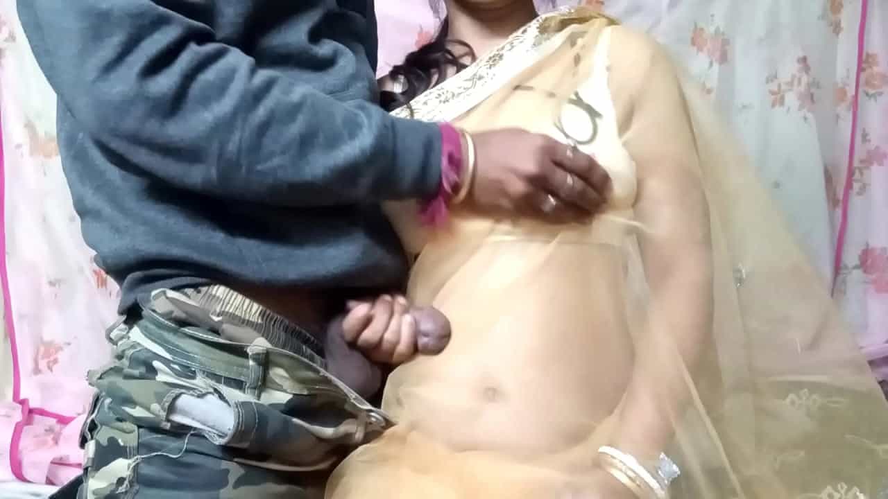 Indian Porno Full Hd