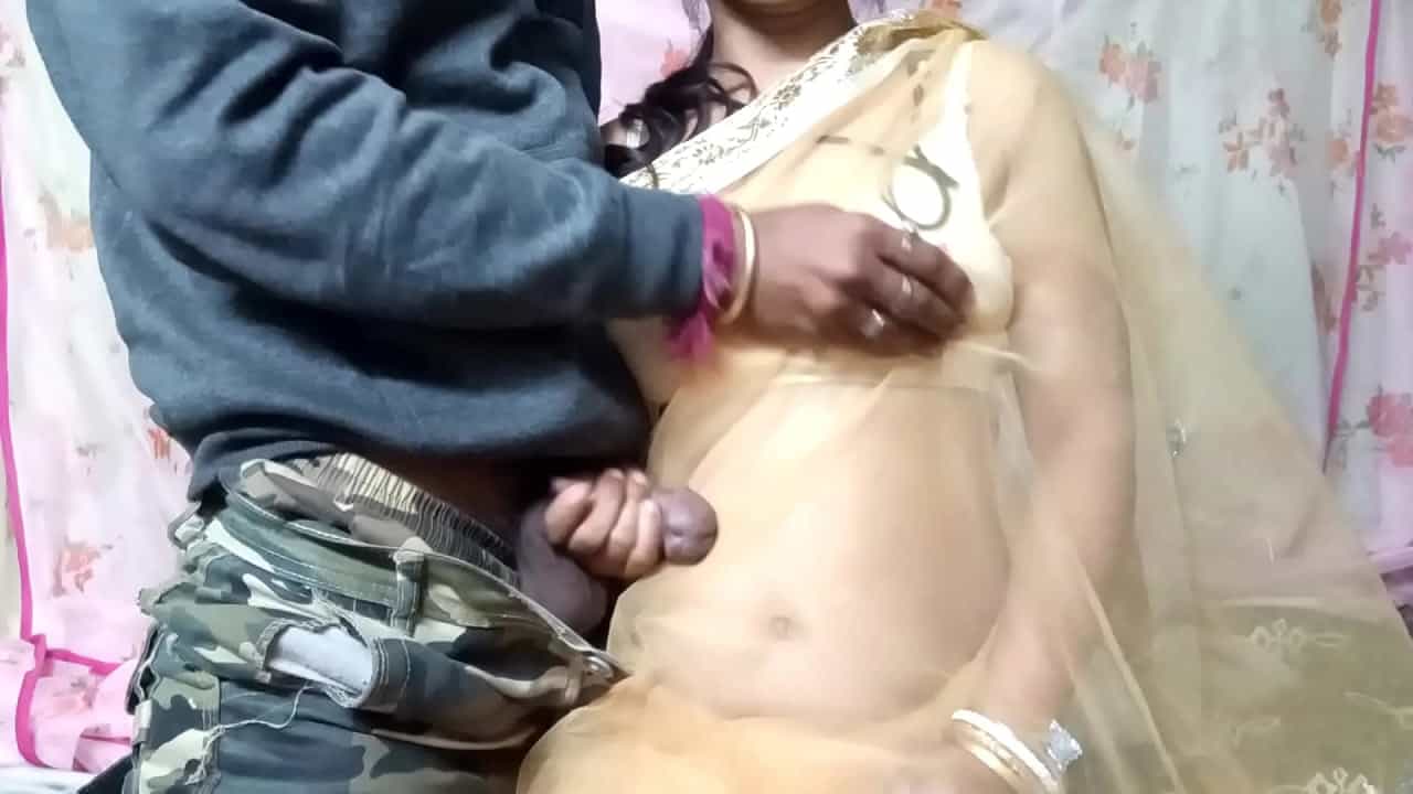 kannada sex video