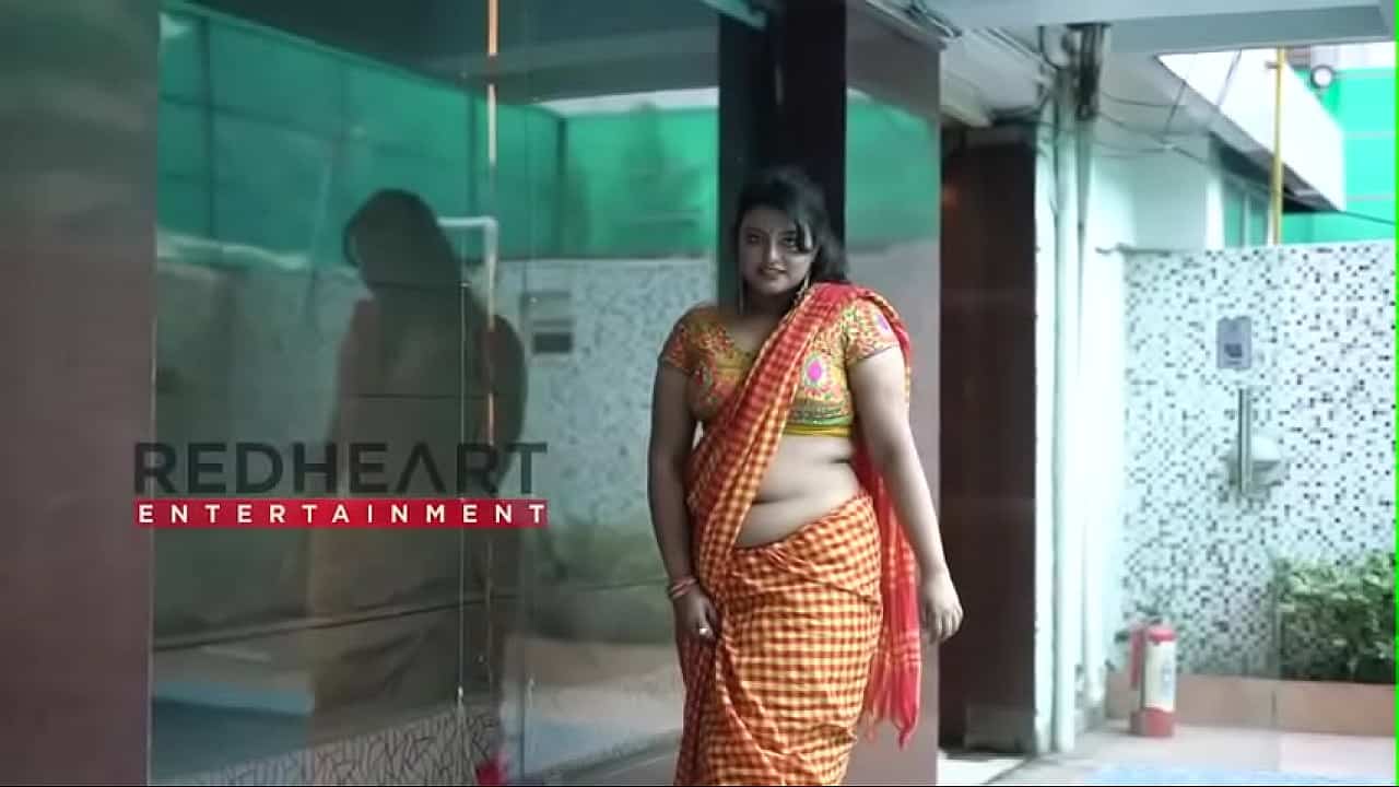 hindi full hd sex video - Indian Porn 365