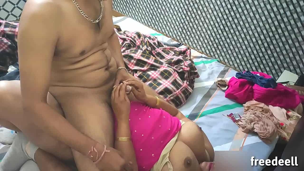 Telugu poran videos