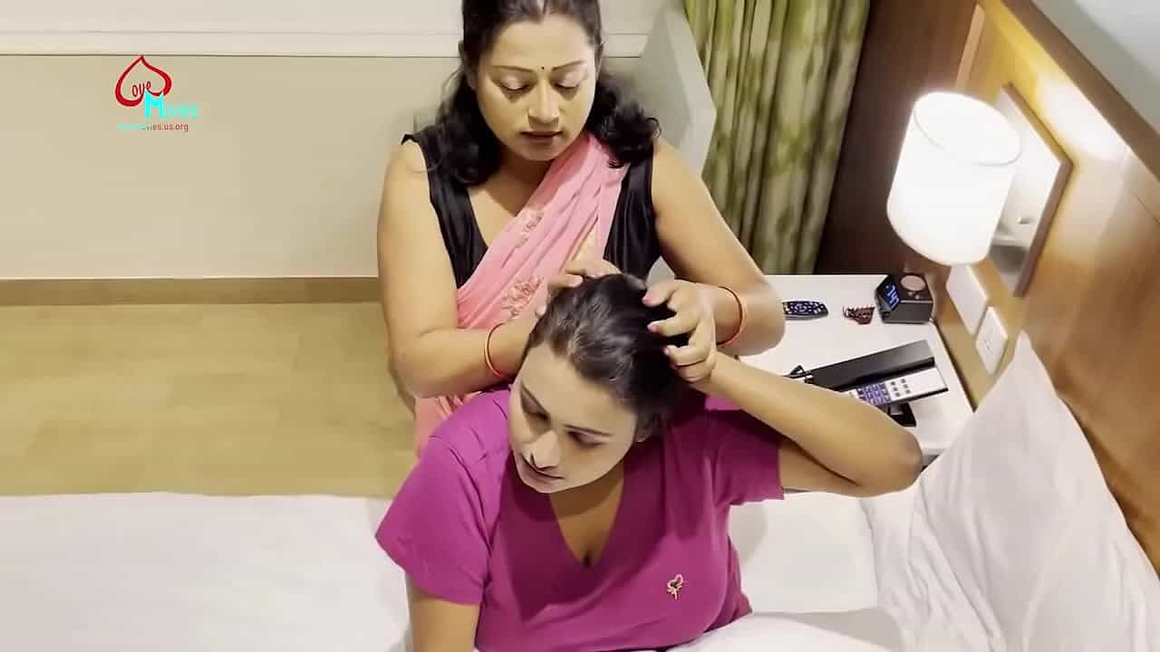 1280px x 720px - 2 hot sexy Indian aunties in hotel private hot sexy xxx lesbian video