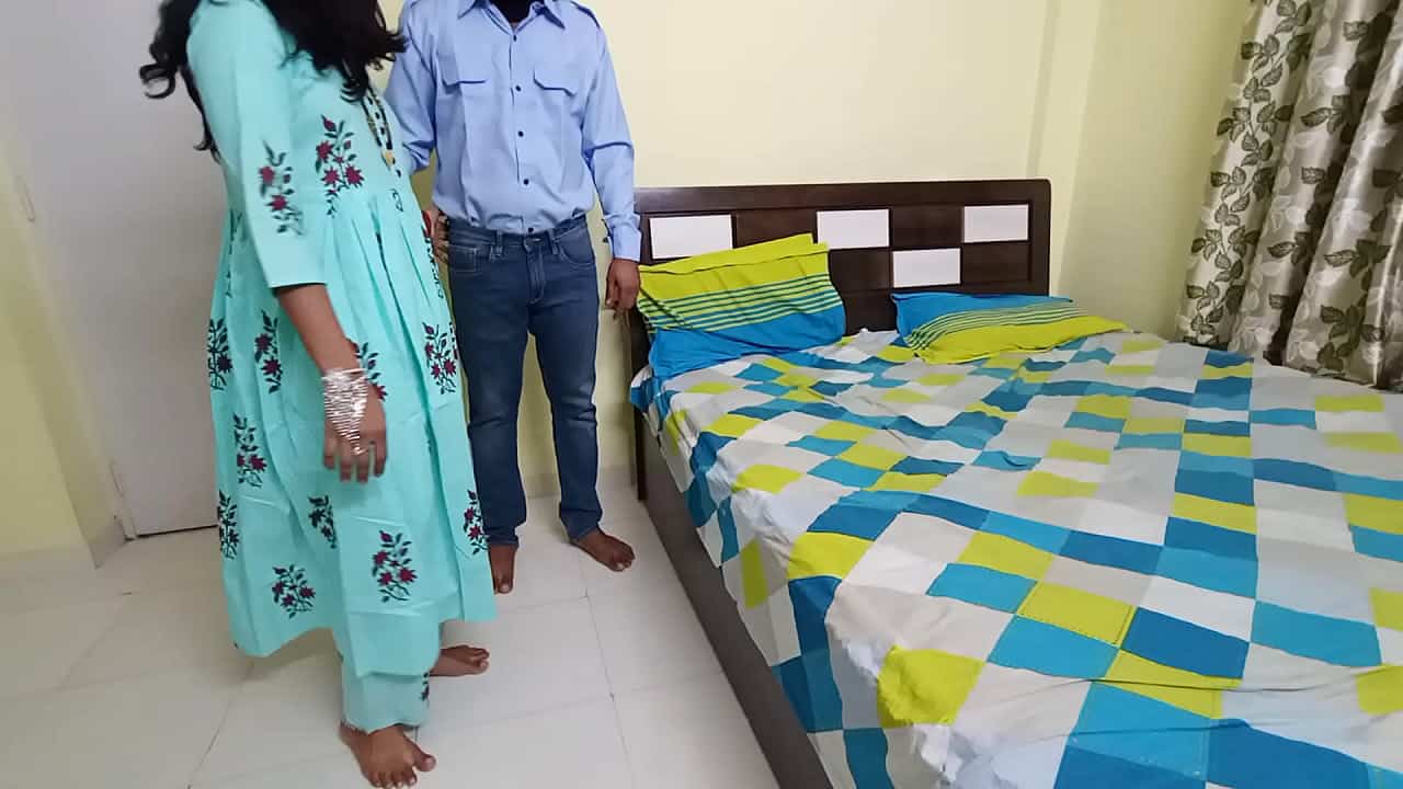 desi girl college student hard fucking with boyfriend xnxx porn video