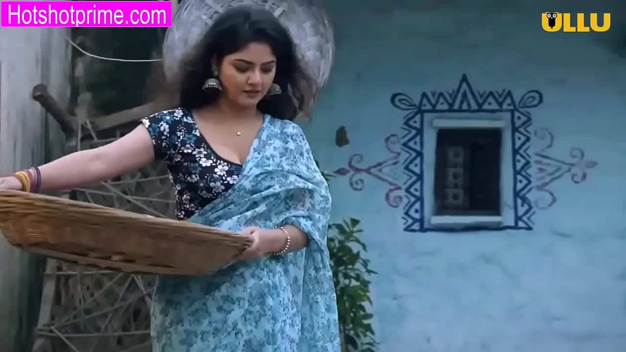 Six Videos Ind Doownlod - sex video free downlod - Indian Porn 365