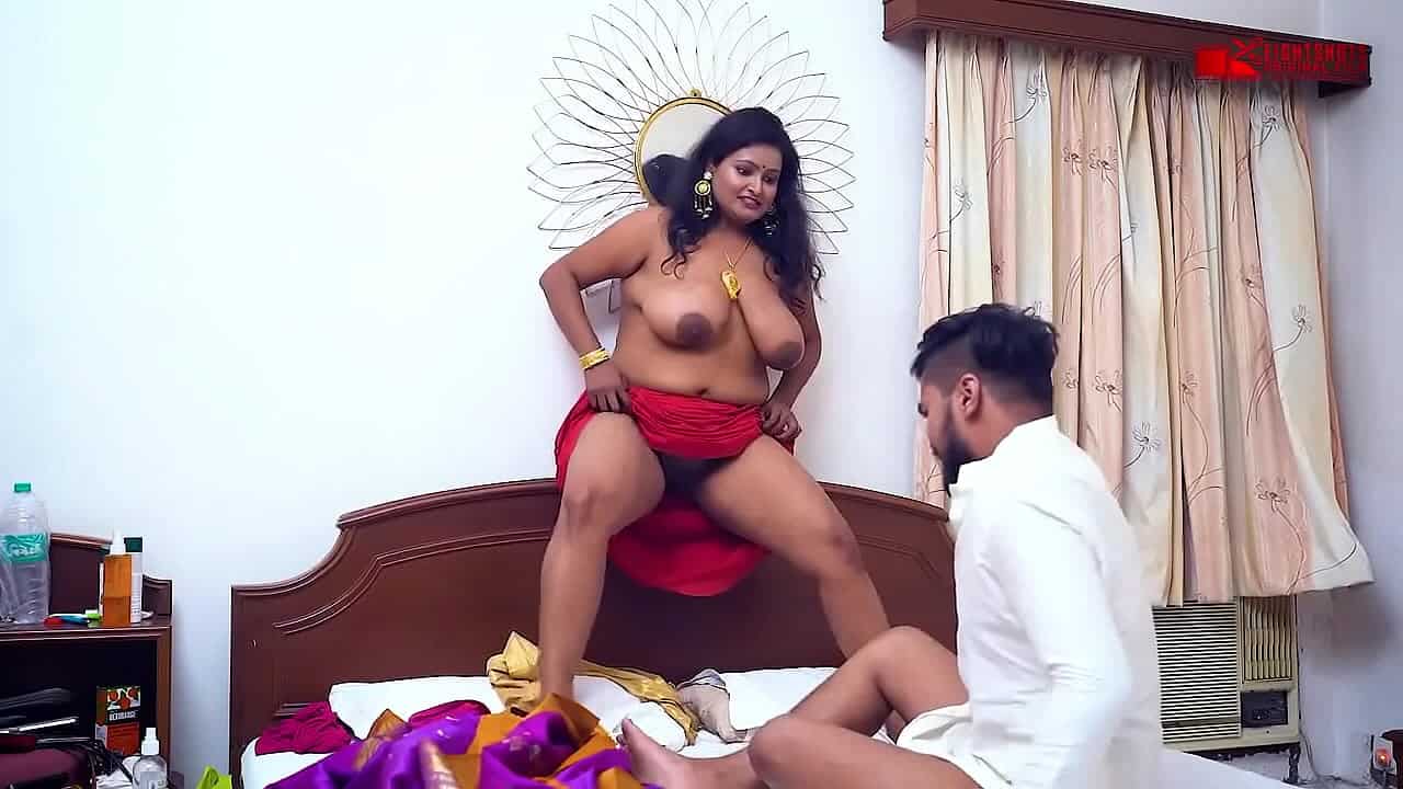 Xxx indian sexy video download