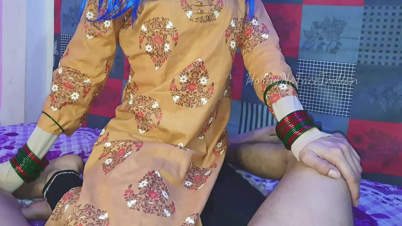 Indiansexvidiohindi - Indian sex vidio - Indian Porn 365