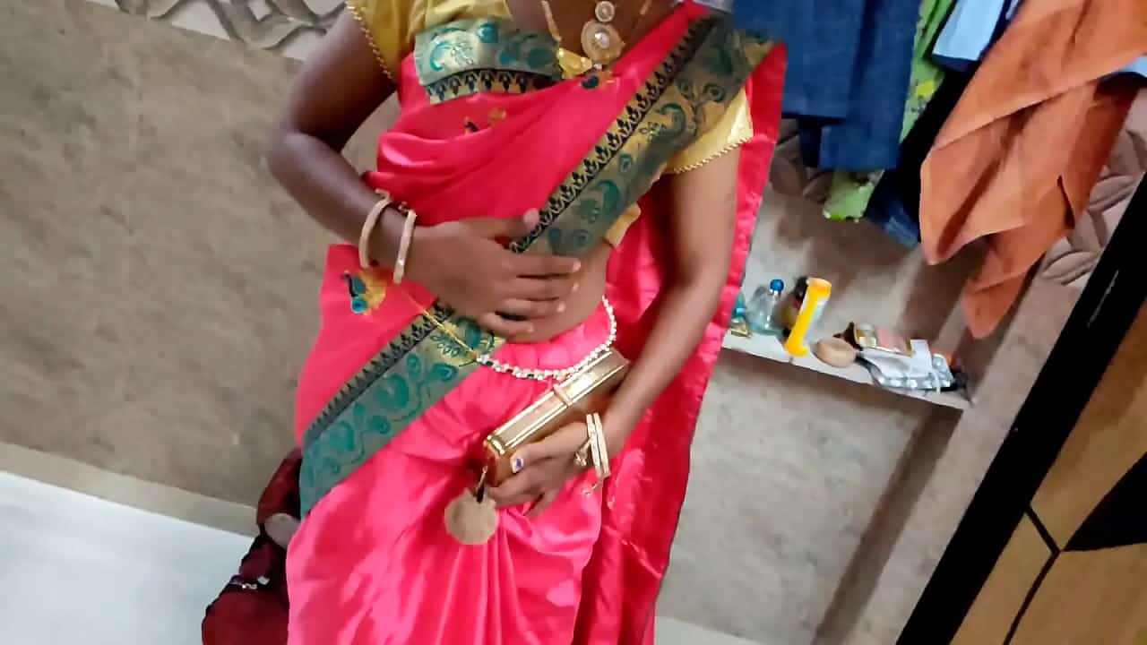 Desi suhagrat