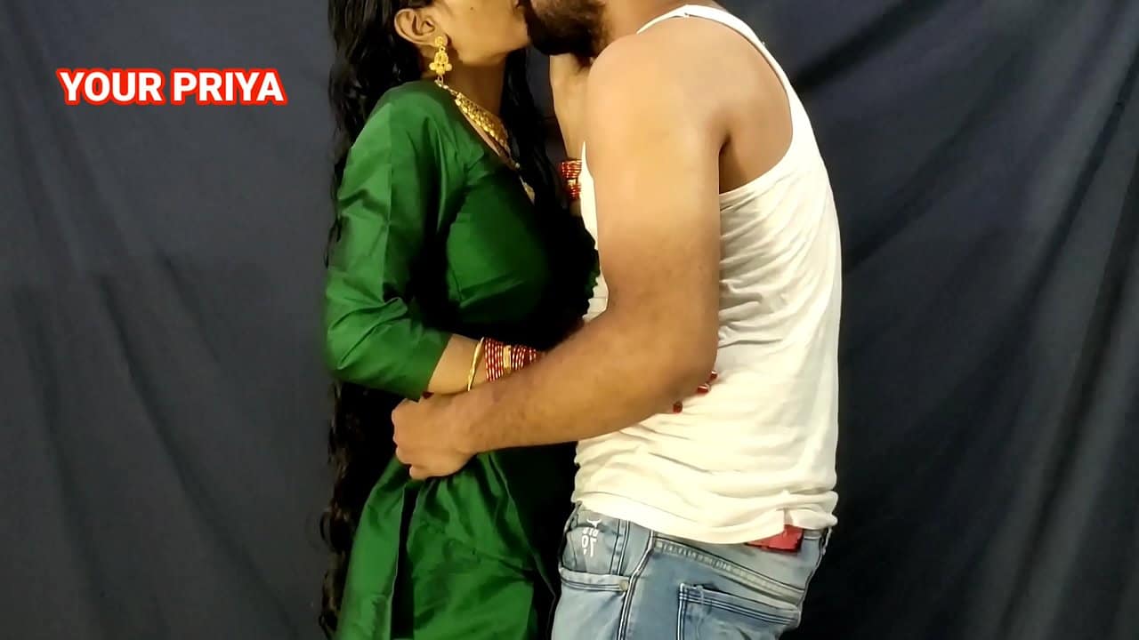 Beautiful desi sister fucked hard by brother at home