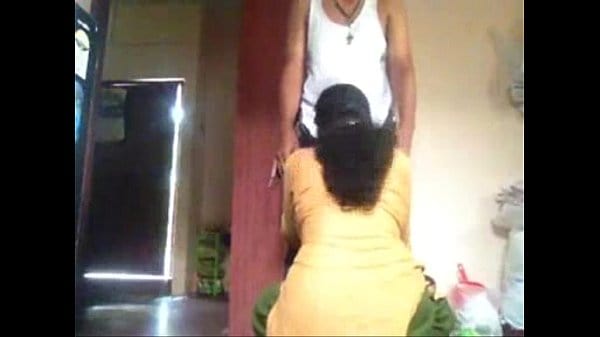 tamil aunty sex videos - Indian Porn 365