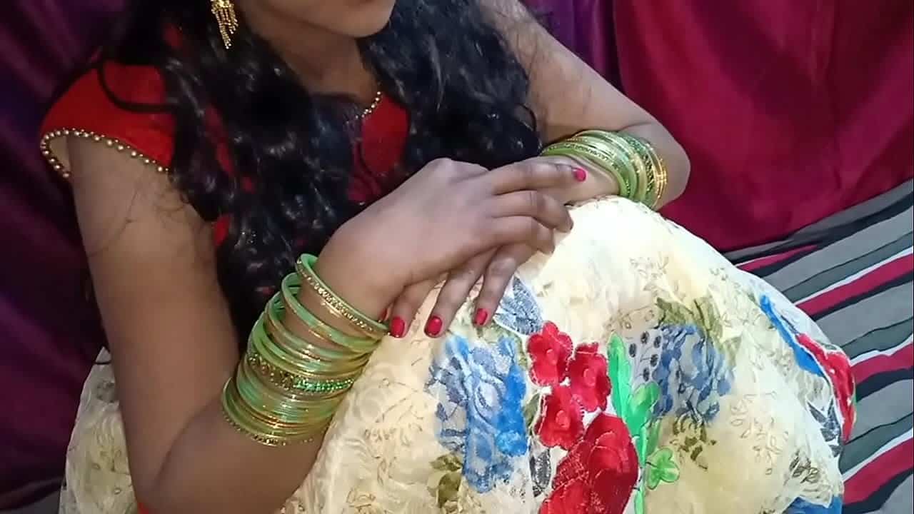 Bangle Xxxvideo Hd - desi village xxx - Indian Porn 365