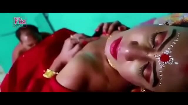 640px x 360px - Sexy hot bengali boudi first night xxxx sex video - Indian Porn 365