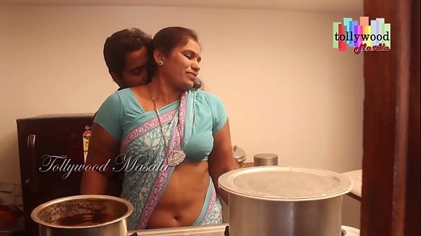 Sex Anty Blue Film - masala movie - Indian Porn 365