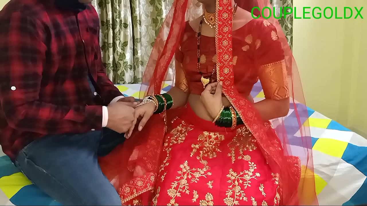 Suhagrat Ki Bf Xxx - indian xxx video com desi first night suhagrat sex video - Indian Porn 365