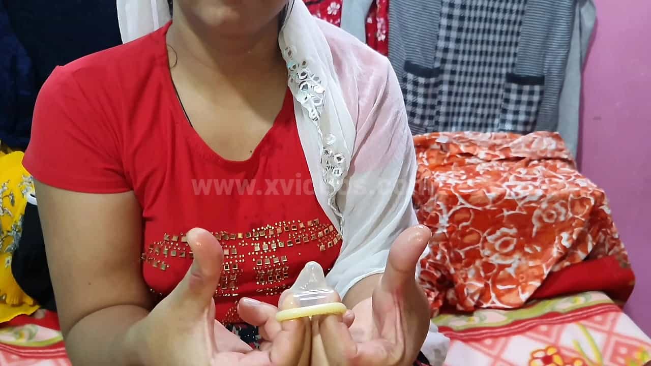 hindi sexy hd desi teacher and student sex anal sex fucking