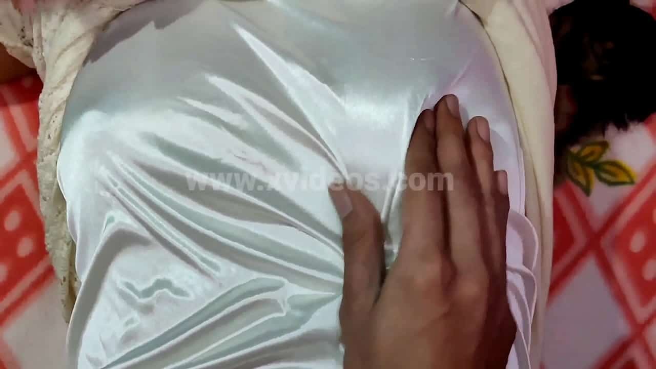 W W W W Sexy Video - sexy video hd - Indian Porn 365