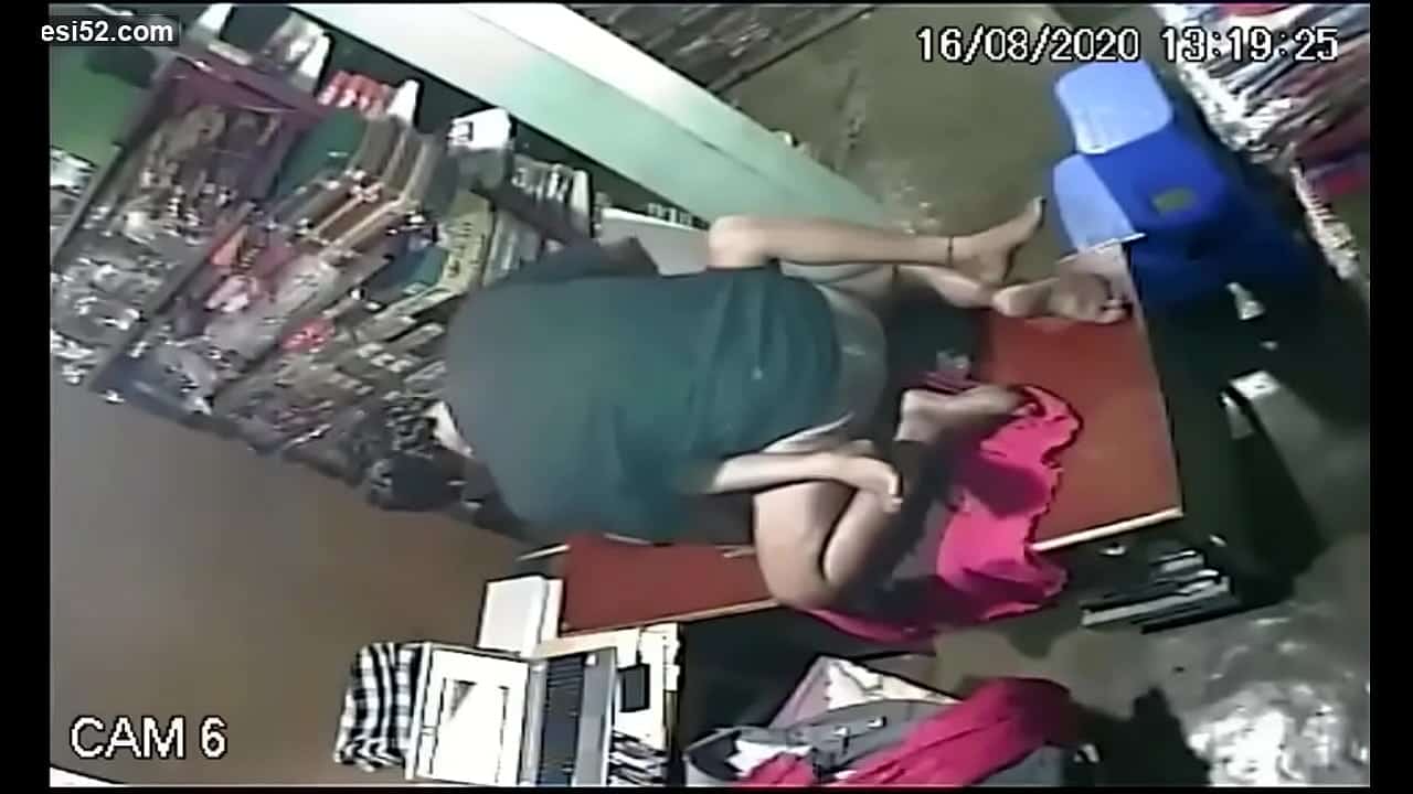 desi indian hardcore couple sex in shop hidden