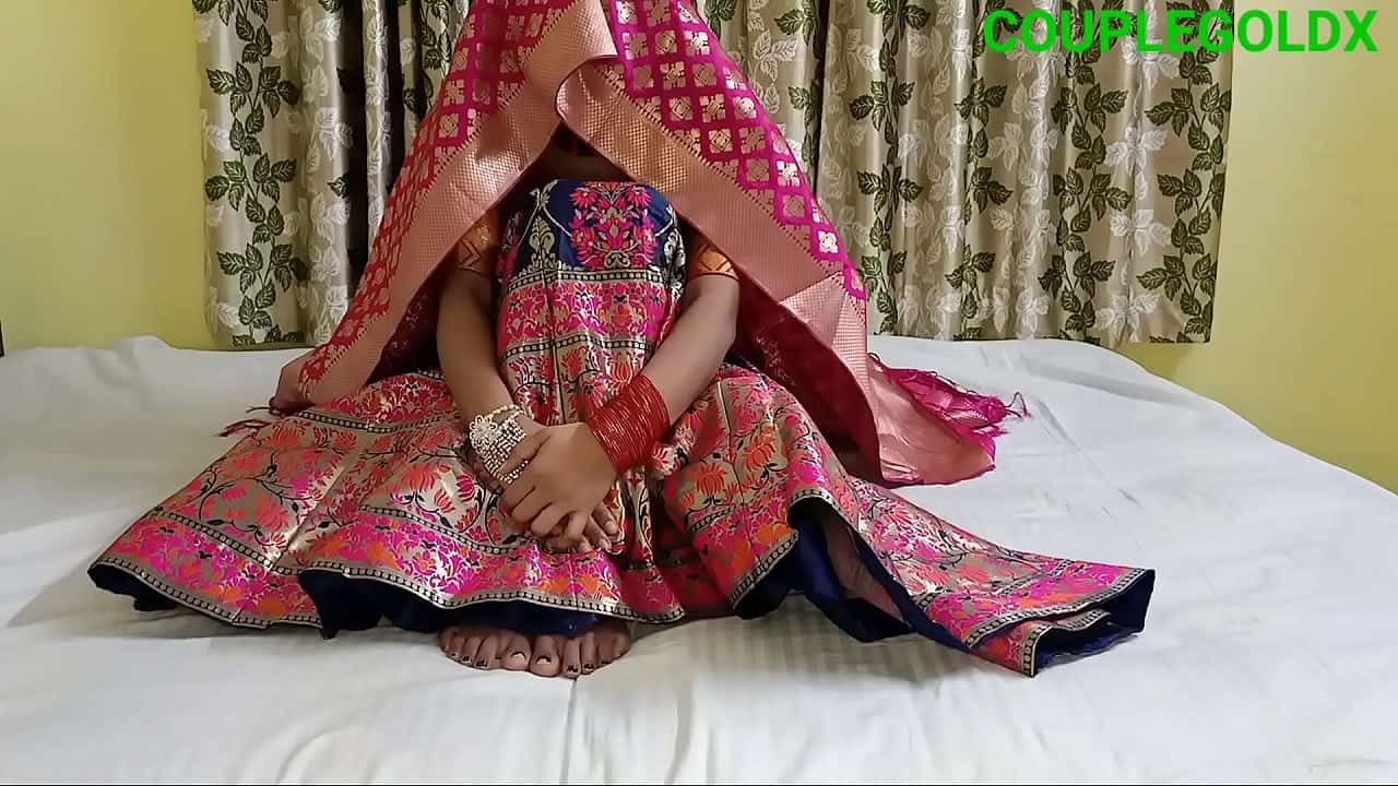 1280px x 720px - latest indian porn - Indian Porn 365