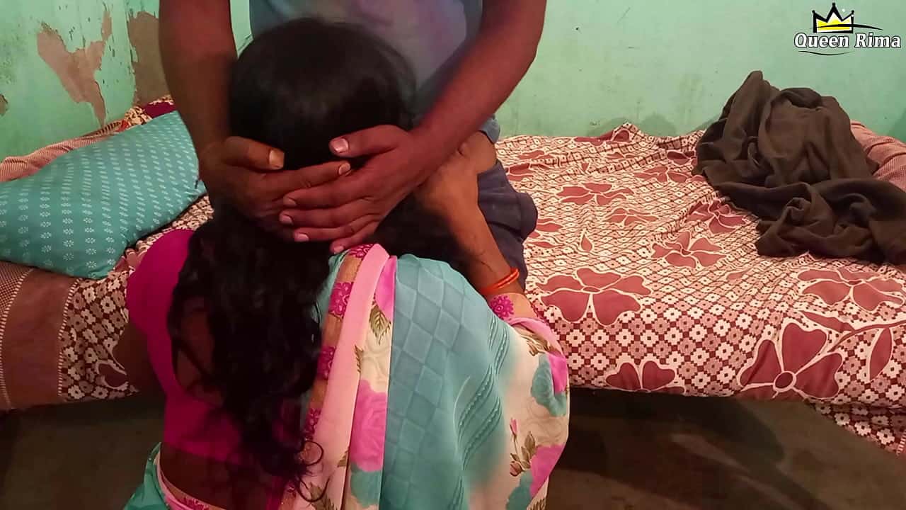 desi spy sex videos