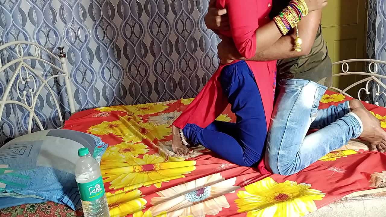 सेक्स फ्री डाउनलोड कुंवारी दुल्हन वीडियो नेपाल का सेक्स