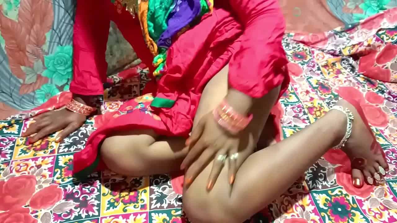 Sexy bf bhojpuri video
